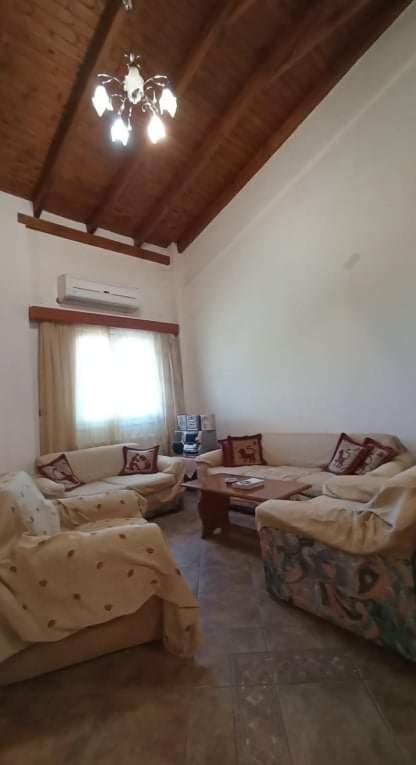 Melana Apartment Tirós Zewnętrze zdjęcie